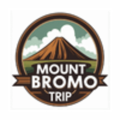 Mount Bromo Trip