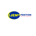 ijenexpeditiontours@gmail.com