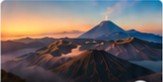 Mount Bromo Tour
