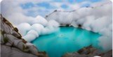 Ijen Crater Tour